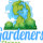 Gardeners Staines