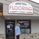 Bigfork Flooring