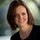 deborah_forrister