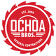 Ochoa Bros. Construction LLC