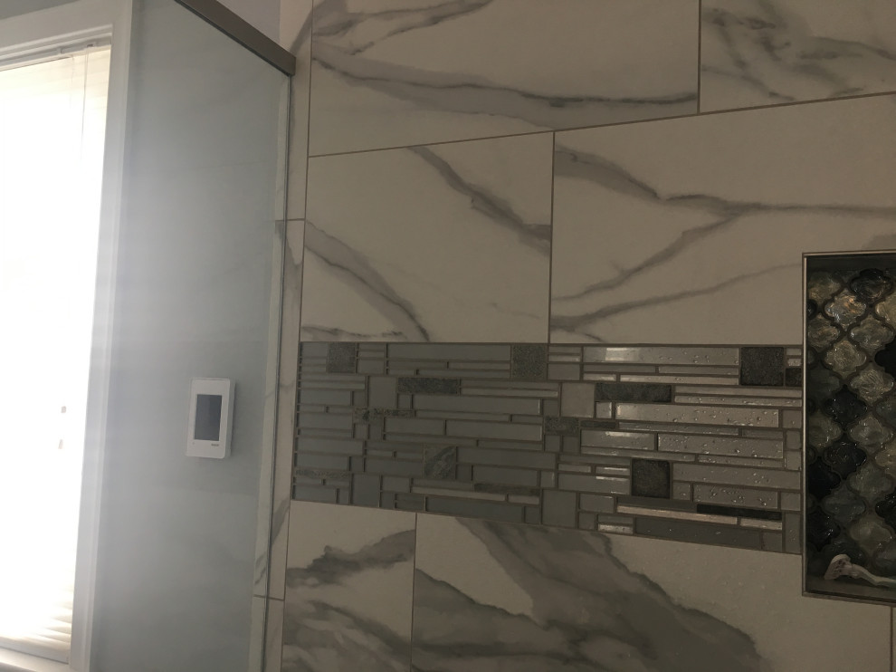 MM Bath