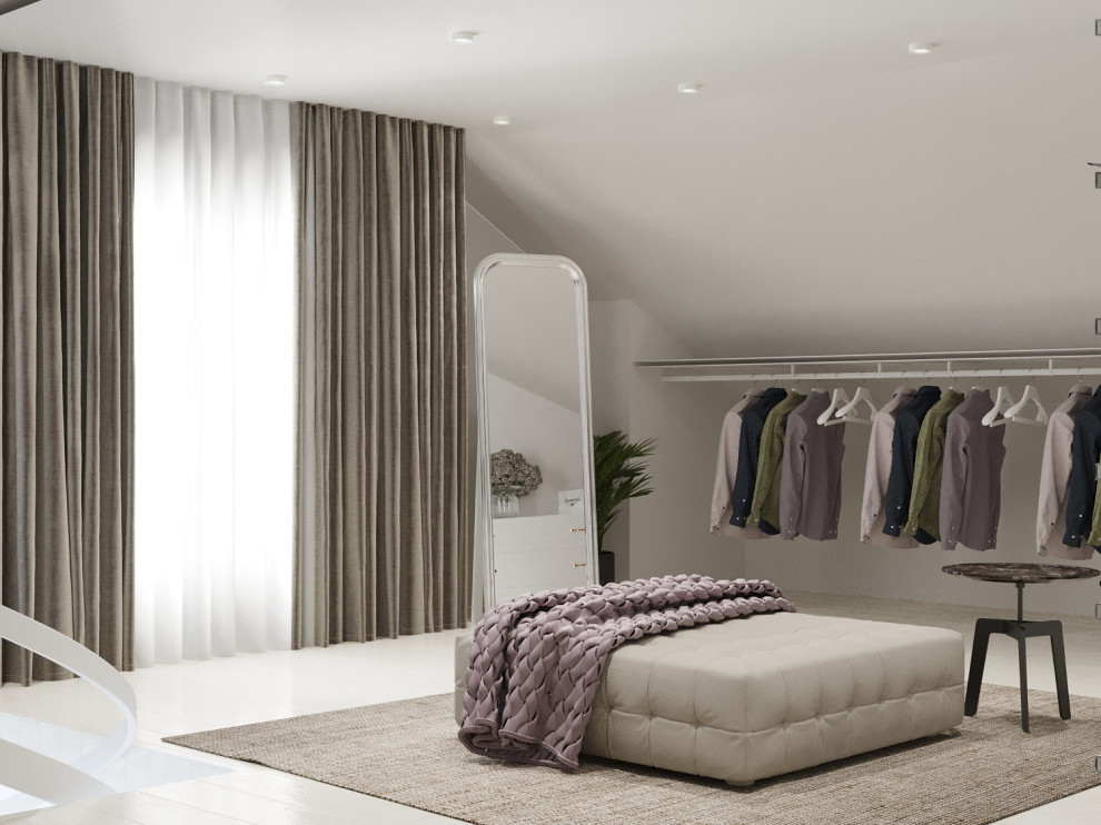 Таунхаус михайловка грин