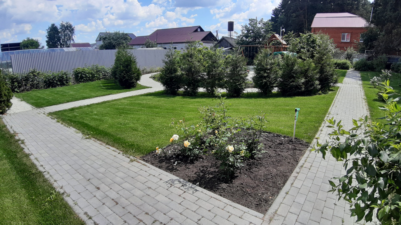 Заводоуковск