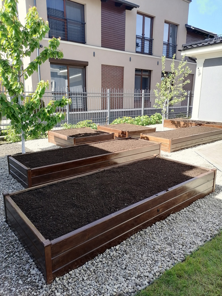 Подборка фотографий