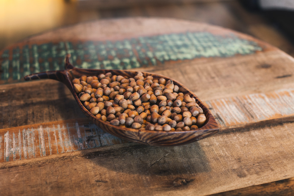 Павел/ Звенигород