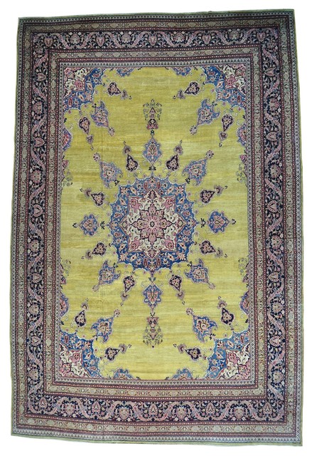 Mansion Rugs 1800 get a rug mansion size khorasan handmade Mansion Rugs 1800 get a rug mansion size khorasan handmade