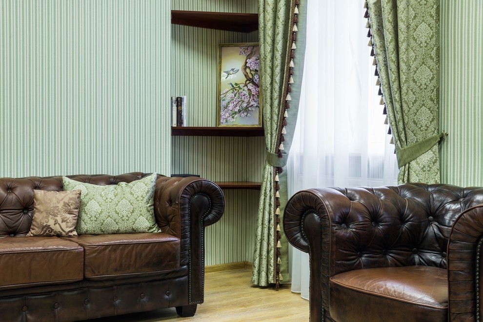 Невский проспект. Детективное агенство