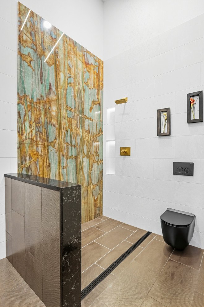 Simply Outside the Box