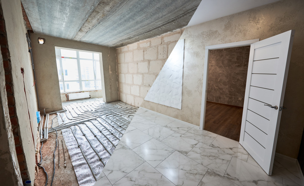 Общий альбом