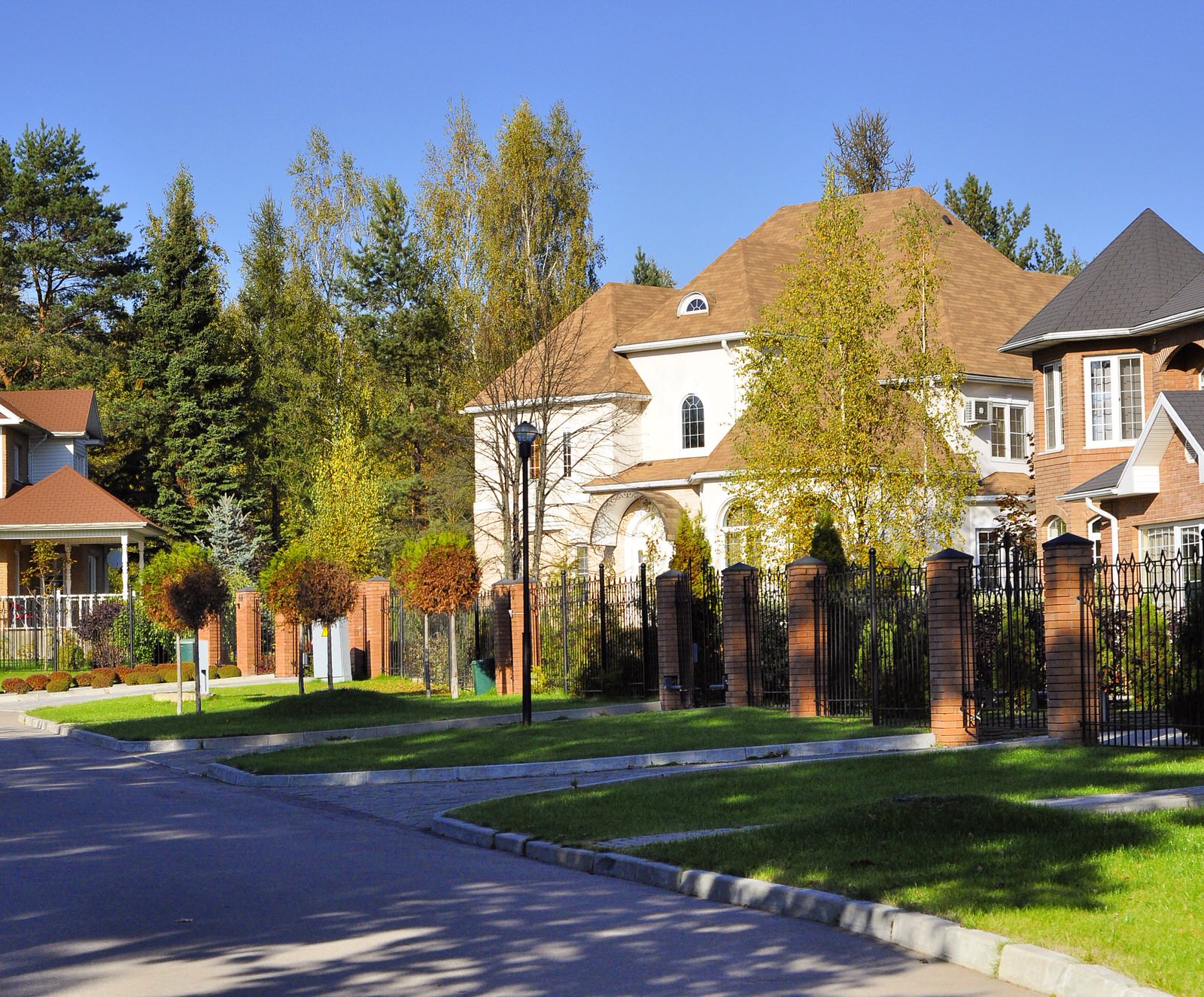 Сделано нами