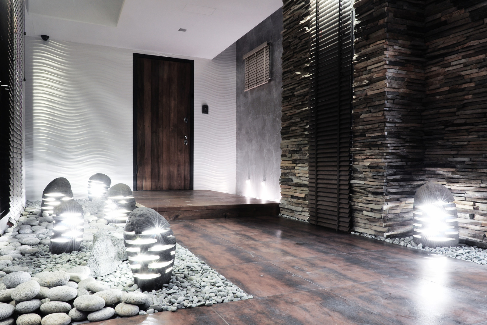 Apartment "Bali" | Квартира "Бали"