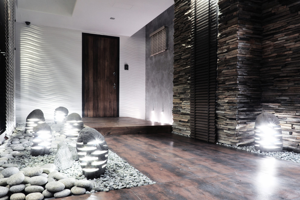 Apartment "Bali" | Квартира "Бали"