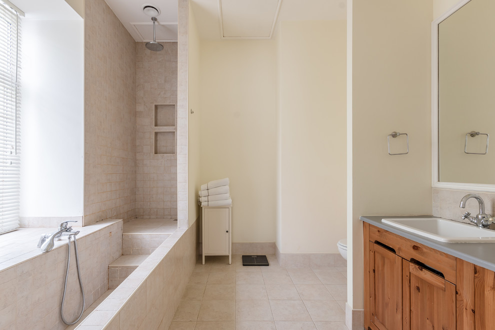 Квартира в центре 1