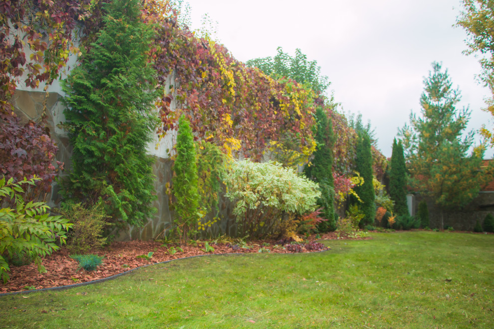 Чебоксары, Дубки