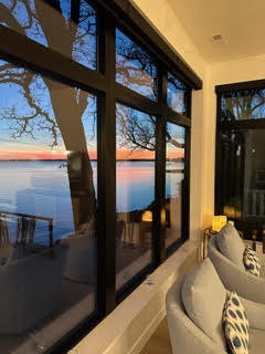 North Shore House- Full Remodel