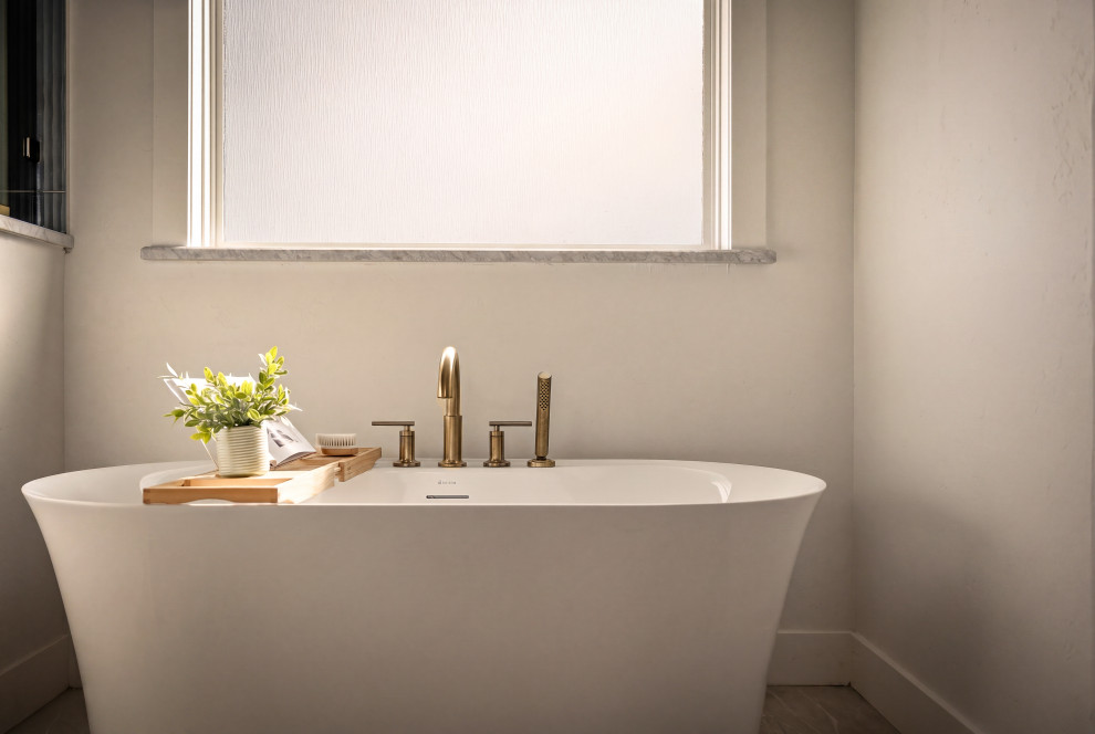 Mathis Collection I Bryan Texas