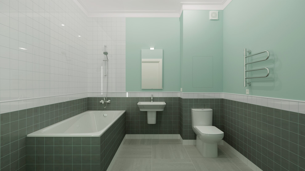 Понятный ТНОМЕР