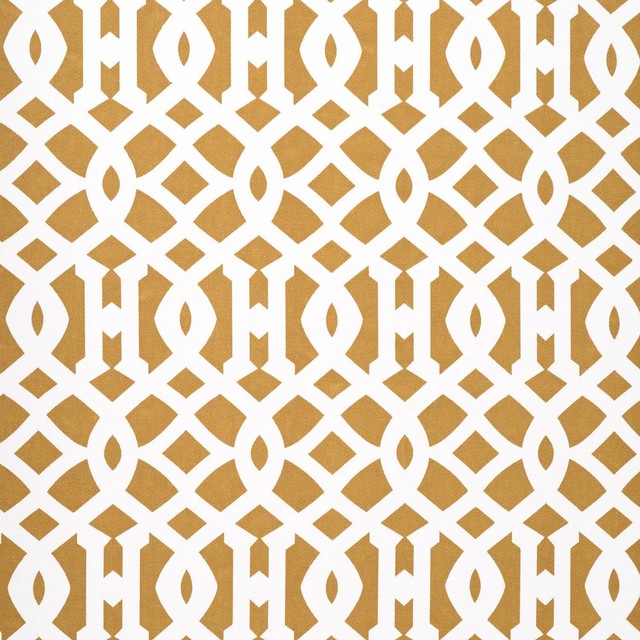 Nairobi Desert Printed Cotton Fabric Sample, 4"x4", 4"x4