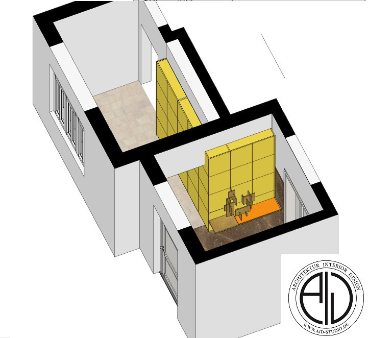 Planung