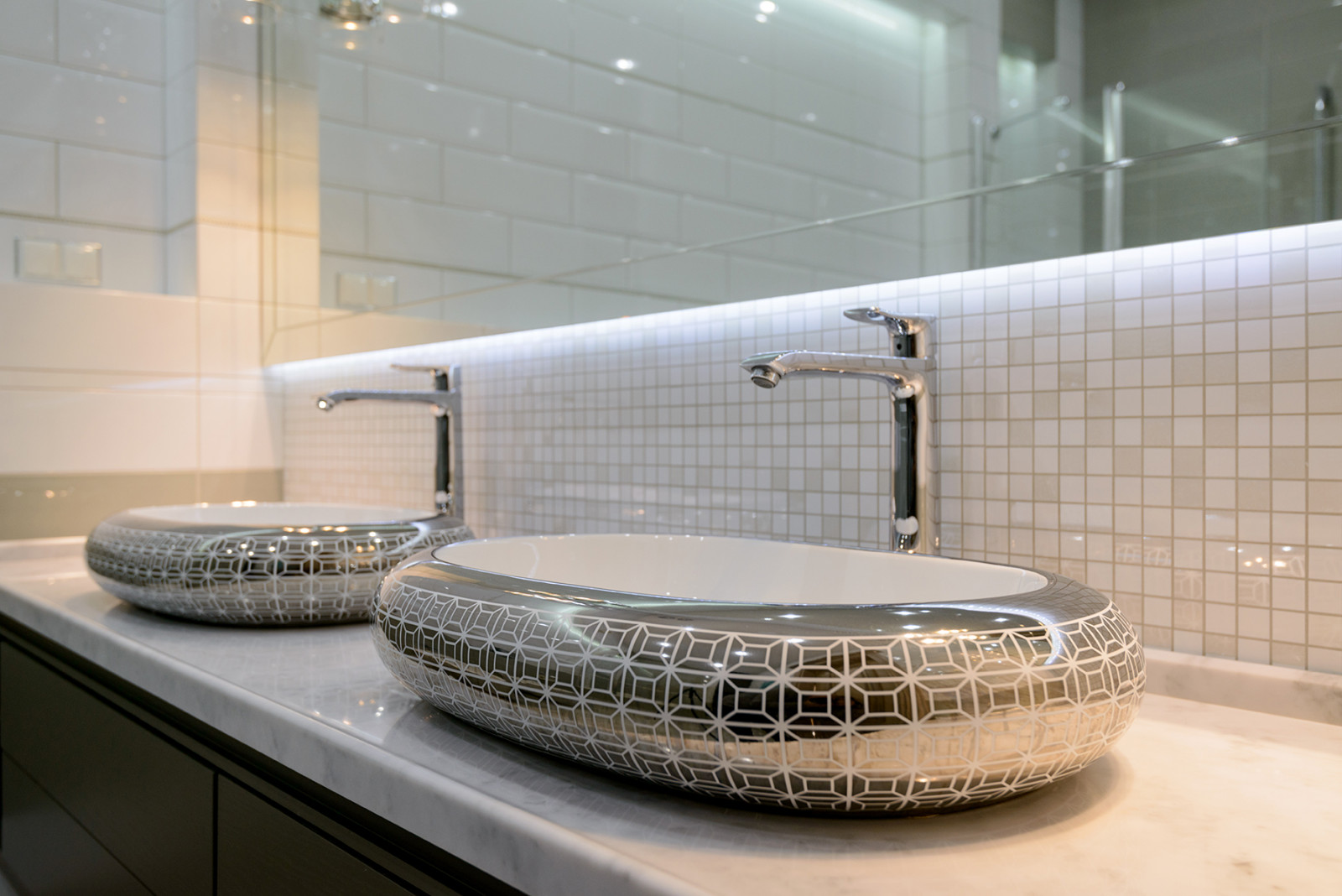 квартира в ЖК "Бавария"