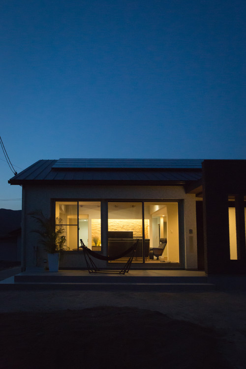 Low Eガラス ローイーガラス とは 最新の断熱や遮熱性能について Houzz ハウズ Low Eガラス ローイーガラス とは 最新の断熱や遮熱性能について Houzz ハウズ