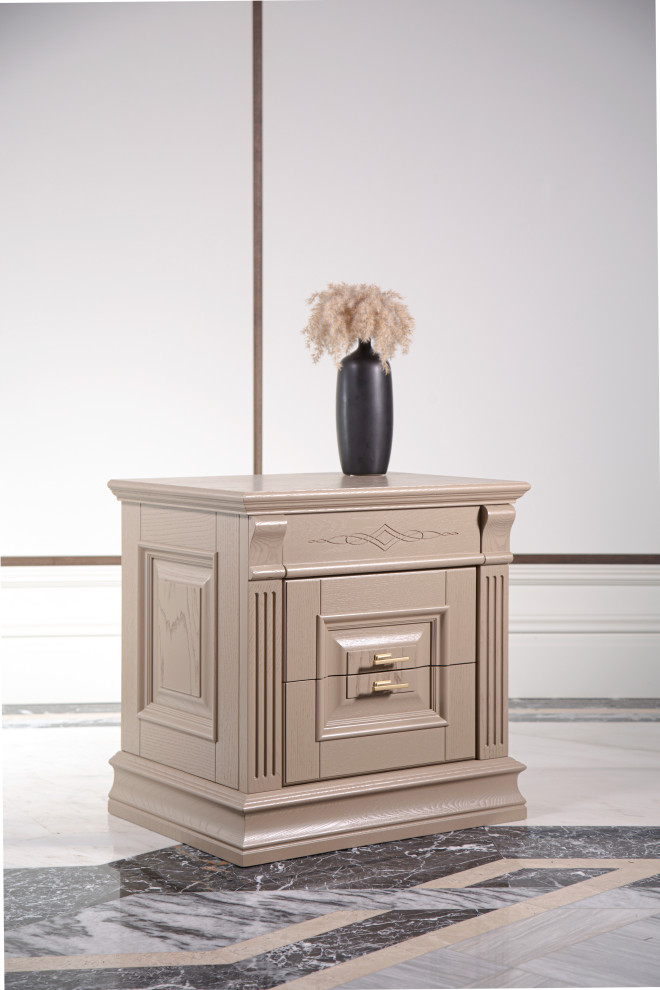 Коллекция Rimar