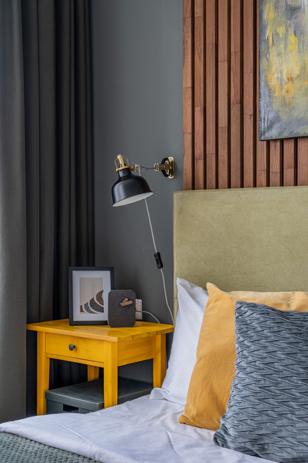 Квартал Новаторов