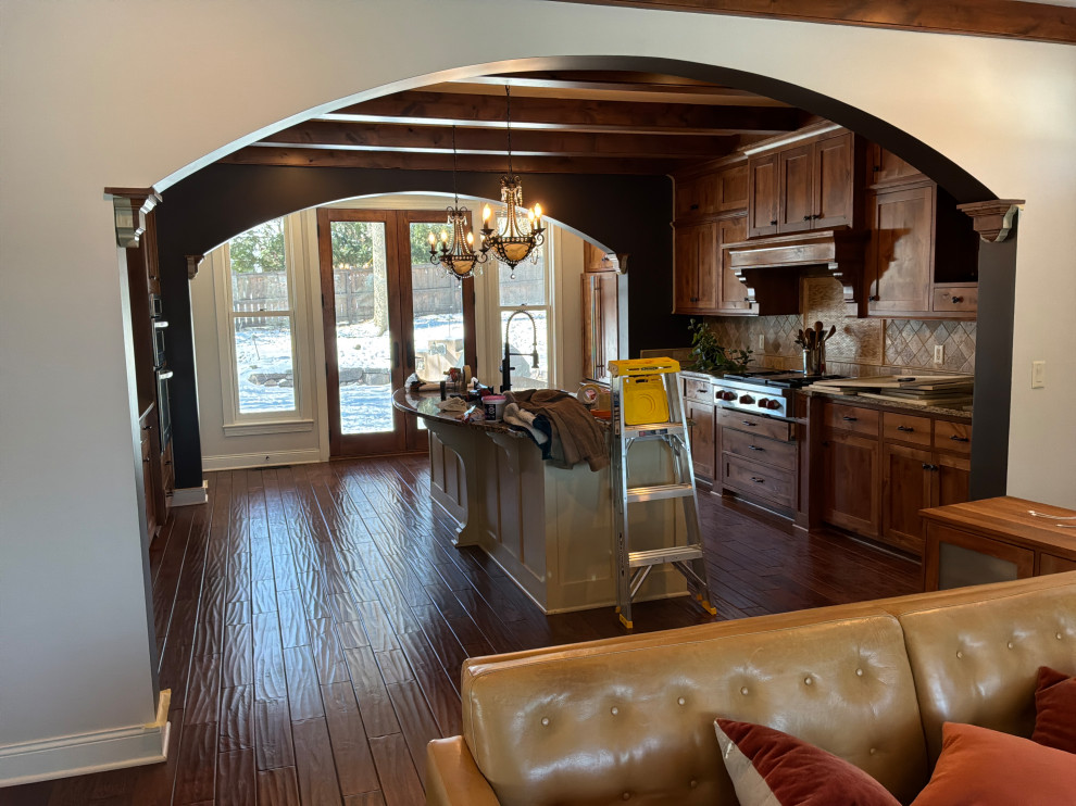 EEF3DECD-B5A2-4138-8A0E-57949C21CBF4