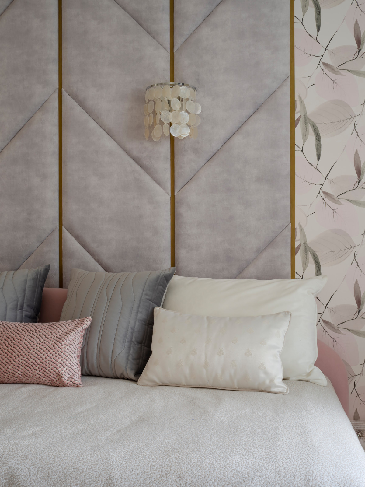 Квартира 200 м2 в Нижнем Новгороде