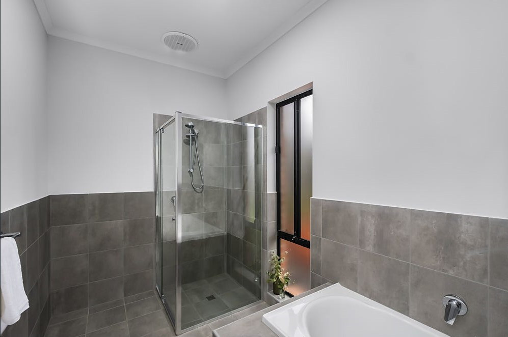 18 Belair Terrace, Mount Barker