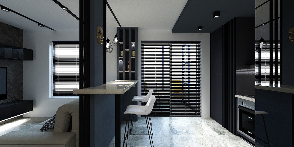 Квартира, ул. Муезерская,г. Петрозаводск