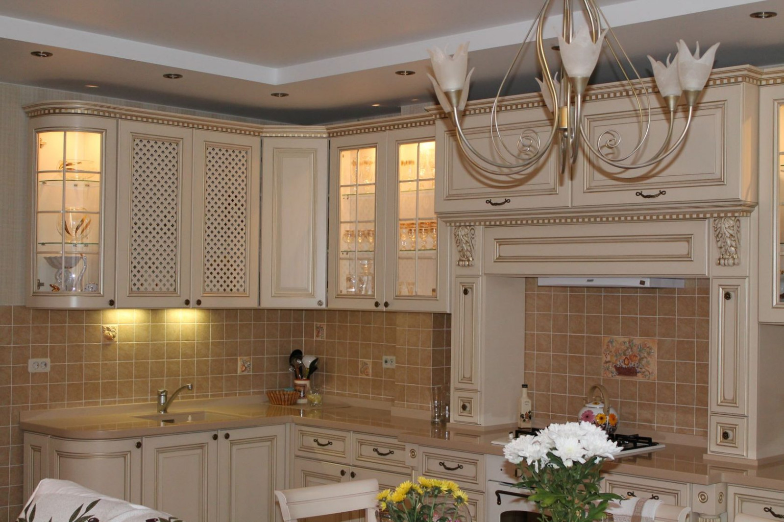 Чек-лист по выбору газовой плиты.