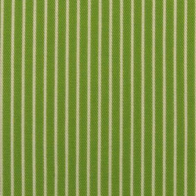 Outdoor Fabrics by the Yard
