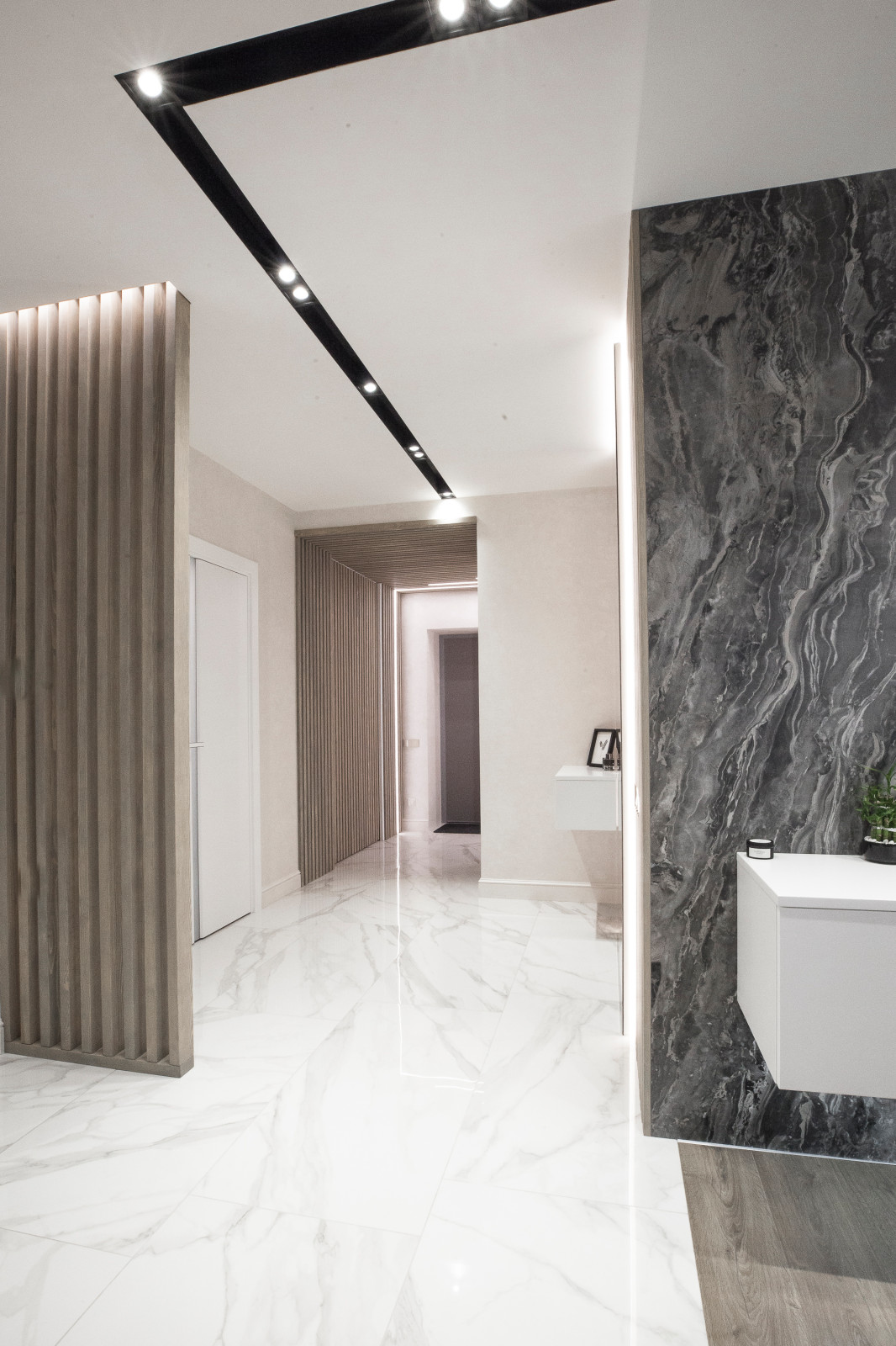 Фото реализации проекта "Пиксели"