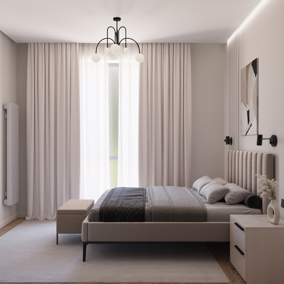 Частный дом, Волгоград