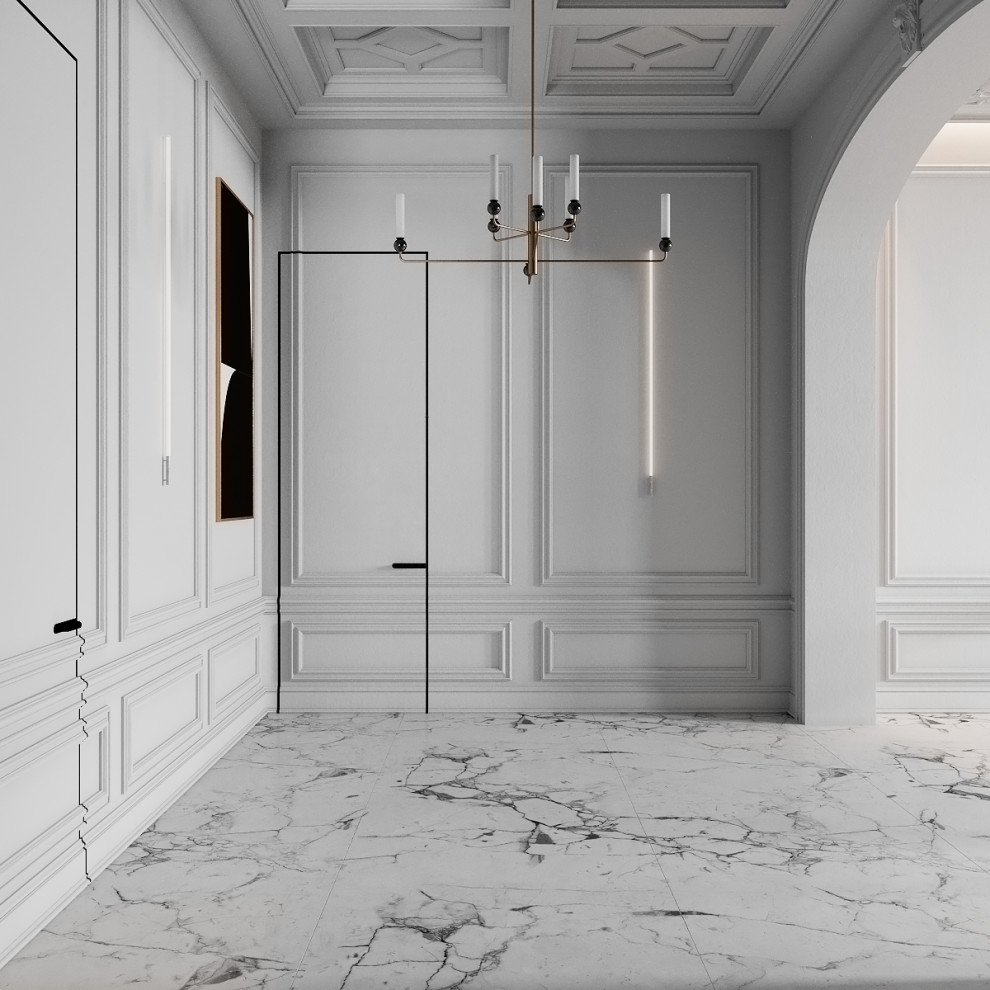 ВИЗУАЛИЗАЦИИ