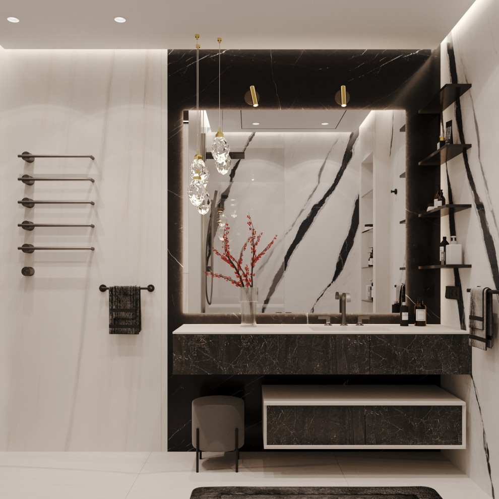 ЖК ВЕСТ ГАРДЕН