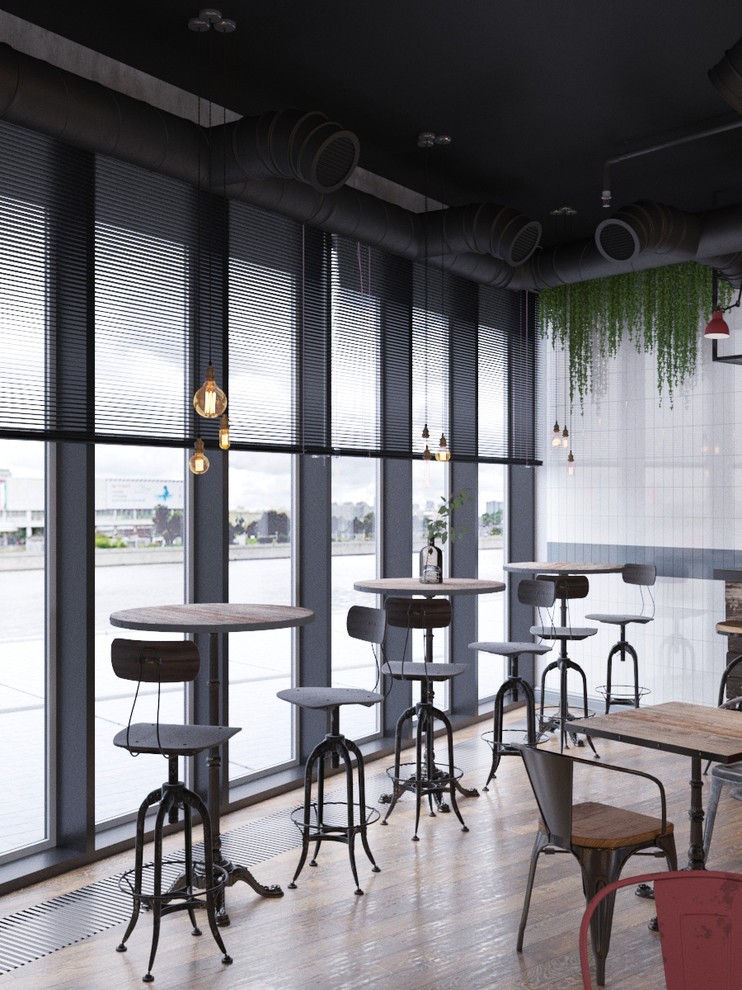 Бар/ресторан