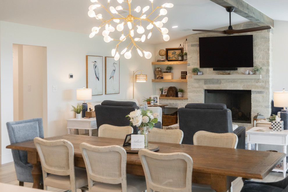 6302 Lynn Lane - Reit Above It All