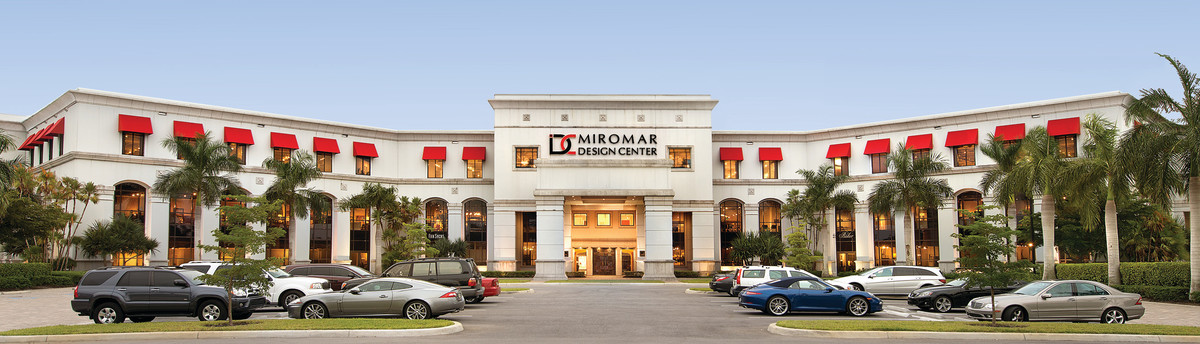 Home Design Center Fort Myers | miromar design center office furniture and design center Home Design Center Fort Myers | miromar design center office furniture and design center