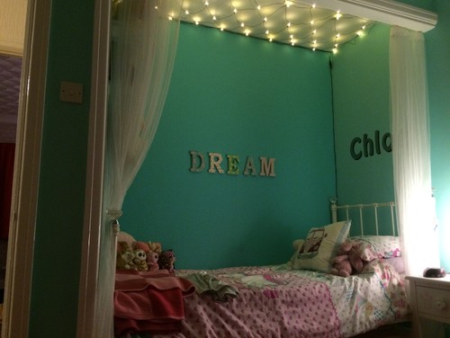 Kids Rooms How Can I Light A Child S Room Stylishly