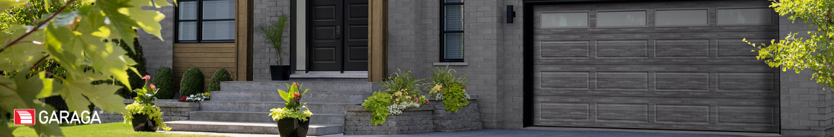 North Country Garage Doors Inc West Chazy Ny Us 12992 North Country Garage Doors Inc