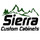 Sierra Custom Cabinets, Inc.