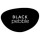 Black Pebble Designs