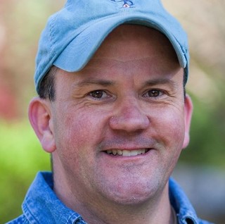 DUANES CUSTOM CARPENTRY - Project Photos & Reviews - Sterling, MA US