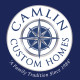 Camlin Custom Homes