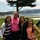 kelly_lavine61