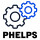 Phelps Appliances Repair