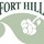 Fort Hill Estates, Inc.