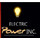 Electric Power Inc